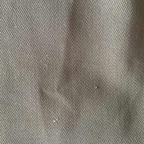 Oak + Fort Dress - size L - Picture 10 of 15